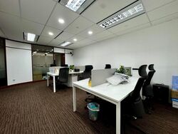 Cecil Street (D1), Office #483741701